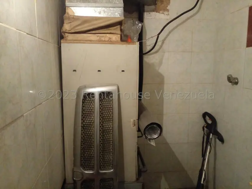 Local Comercial en Venta en Circunvalacion Uno, Zulia - 23
