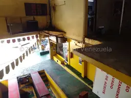 Vista 24