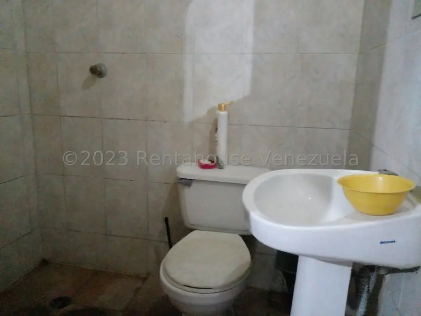 Local Comercial en Venta en Circunvalacion Uno, Zulia - 26