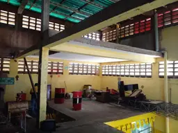 Vista 31
