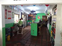 Vista 9