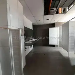 View 14