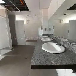 View 15