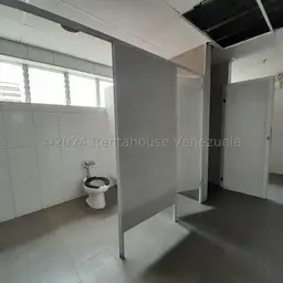 View 16