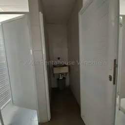 View 17