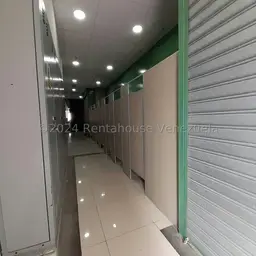 View 18