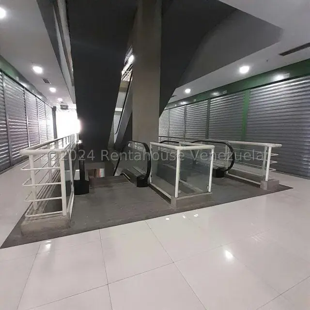 Local Comercial en Alquiler en Centro, Lara - 20