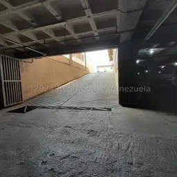 View 23