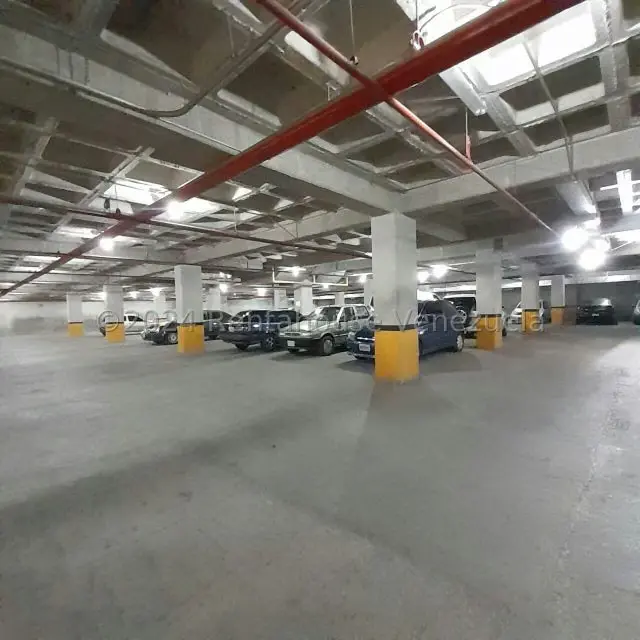 Local Comercial en Alquiler en Centro, Lara - 24