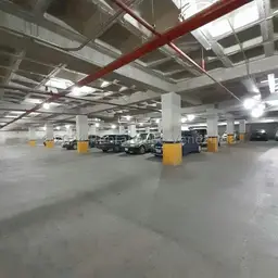 View 24