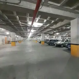 View 25