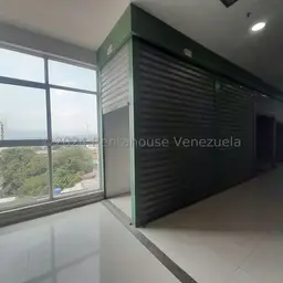 View 3