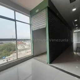 View 5