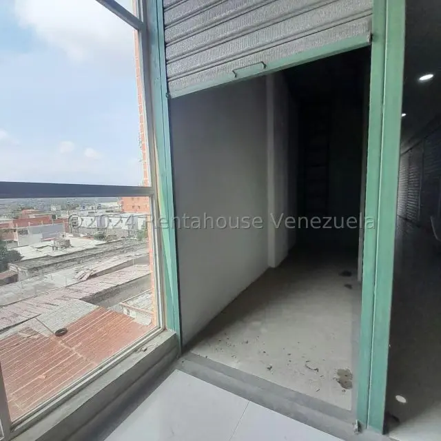 Local Comercial en Alquiler en Centro, Lara - 6