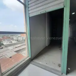 View 6