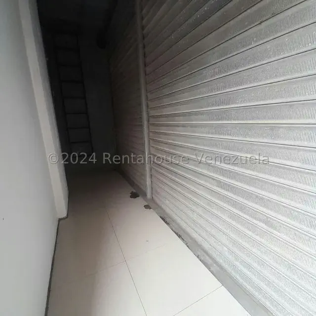Local Comercial en Alquiler en Centro, Lara - 7