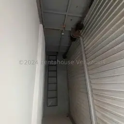 View 8