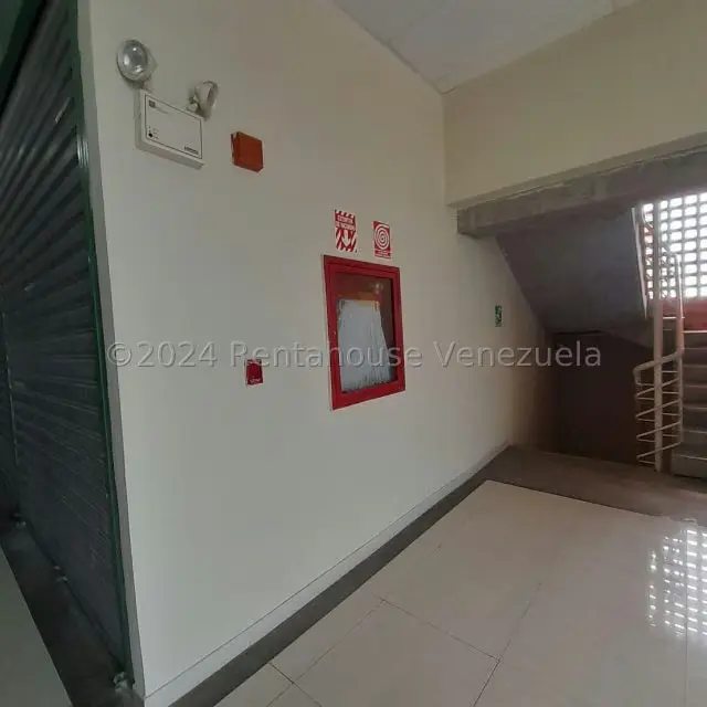 Local Comercial en Alquiler en Centro, Lara - 9