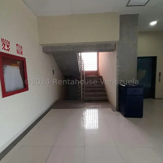 Local Comercial en Alquiler en Centro, Lara - 10