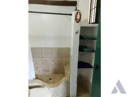 View 12