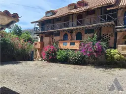 View 3
