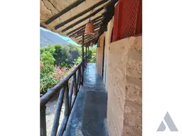 View 5
