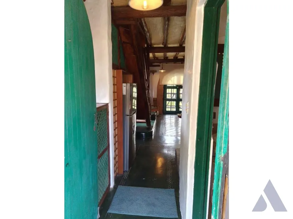Vendo chalet 55m2 Margarita 7600 - 6