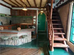 View 7