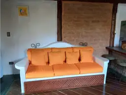 View 10