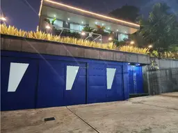 View 1
