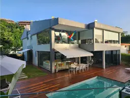 View 11