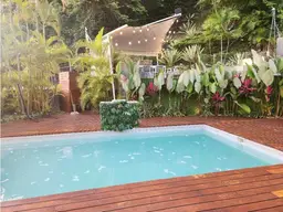 View 14