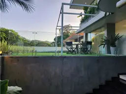 View 17