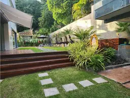 View 18