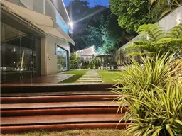 View 24