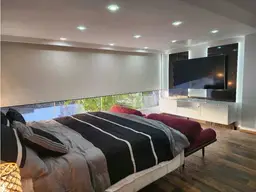View 27