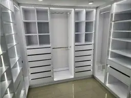View 29