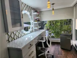 View 33