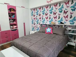 View 35