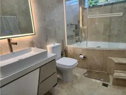 View 36