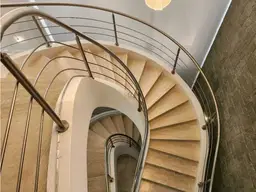 View 39