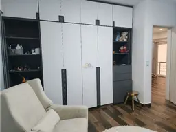 View 43
