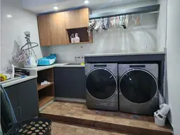 View 47