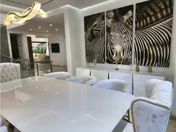 View 6