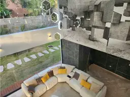 View 8