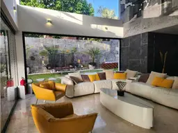 View 10