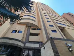 Vista 1