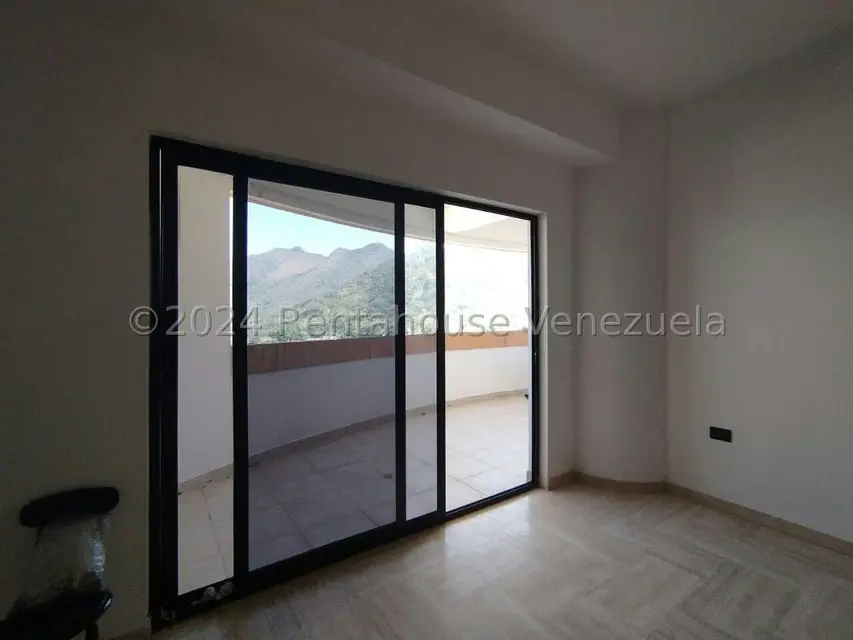 Apartamento (1 Nivel) en Venta en La Trigaleña, Carabobo - 11