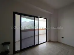 Vista 11