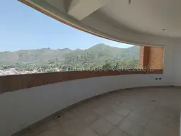 Vista 12